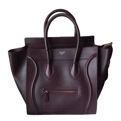 Celine sacs femme